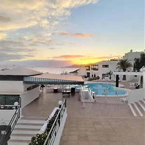 118 Portonovo Apartamento Puerto del Carmen (Lanzarote)